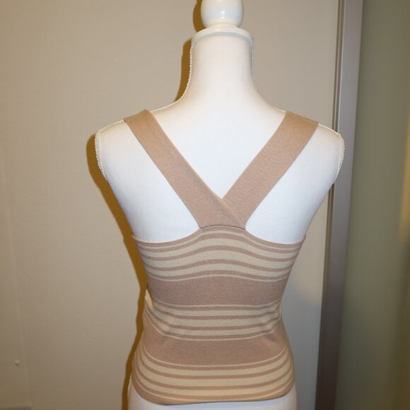 Heartloom tank top - Picture 4 of 5